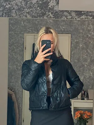 Vinted Ebay OnlyFans Leaked Free Thumbnail Picture - #hpVxJO0ElU