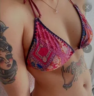 Vinted Ebay OnlyFans Leaked Free Thumbnail Picture - #hrjsHYNI7R