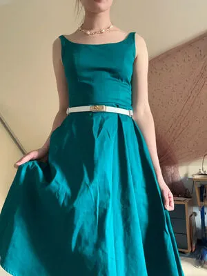 Vinted Ebay OnlyFans Leaked Free Thumbnail Picture - #ht2Ekbsy6L