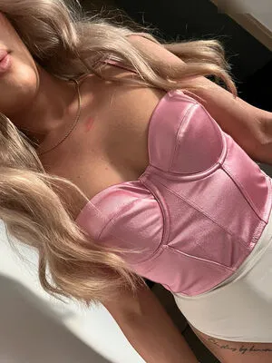 Vinted Ebay OnlyFans Leaked Free Thumbnail Picture - #hxbGbkBErV