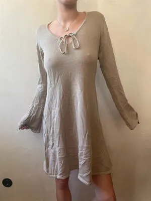 Vinted Ebay OnlyFans Leaked Free Thumbnail Picture - #i0AusSDrto