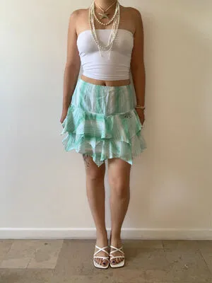 Vinted Ebay OnlyFans Leaked Free Thumbnail Picture - #iAPqXRjdbd