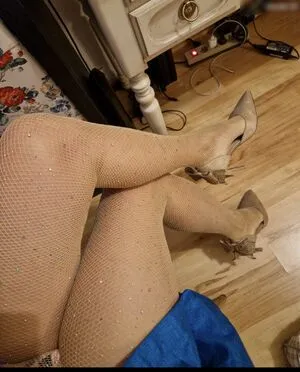 Vinted Ebay OnlyFans Leaked Free Thumbnail Picture - #iC8Qa4xs6X