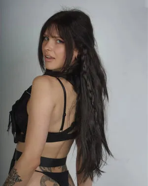 Vinted Ebay OnlyFans Leaked Free Thumbnail Picture - #iEtp7XhPWz