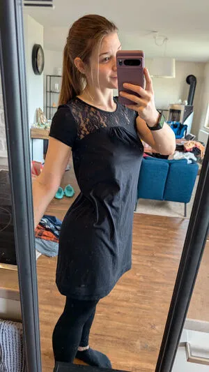 Vinted Ebay OnlyFans Leaked Free Thumbnail Picture - #iFw8AknvGW