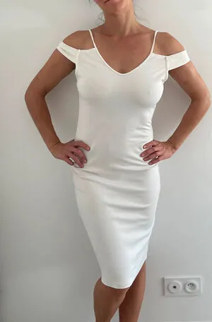 Vinted Ebay OnlyFans Leaked Free Thumbnail Picture - #iH82rpPsCI