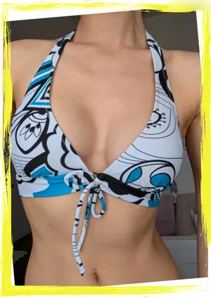 Vinted Ebay OnlyFans Leaked Free Thumbnail Picture - #iIBiVM1TH3