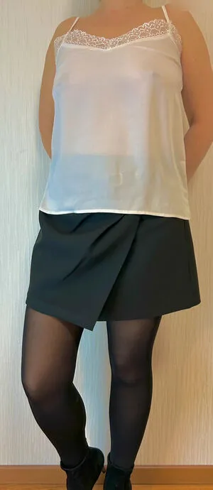 Vinted Ebay OnlyFans Leaked Free Thumbnail Picture - #iLeYDqXCPj