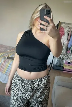 Vinted Ebay OnlyFans Leaked Free Thumbnail Picture - #iNZE8Rv2tZ