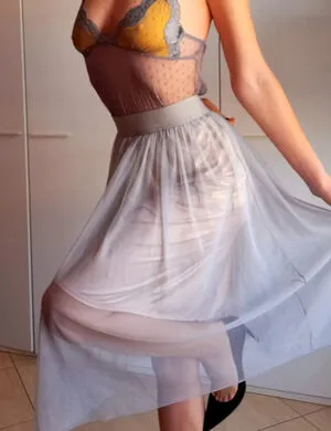 Vinted Ebay OnlyFans Leaked Free Thumbnail Picture - #iOPWHrWQOI