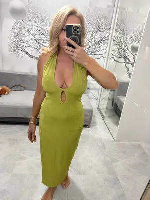 Vinted Ebay OnlyFans Leaked Free Thumbnail Picture - #iQmzrZ5NkS