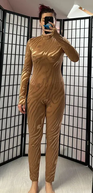 Vinted Ebay OnlyFans Leaked Free Thumbnail Picture - #iUgtpGuQ0o