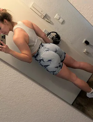 Vinted Ebay OnlyFans Leaked Free Thumbnail Picture - #iVWjE2ZrCC