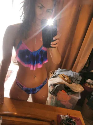 Vinted Ebay OnlyFans Leaked Free Thumbnail Picture - #iZPY2e3GA0