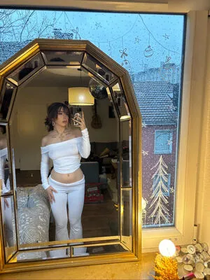 Vinted Ebay OnlyFans Leaked Free Thumbnail Picture - #ifyhhJI9lY