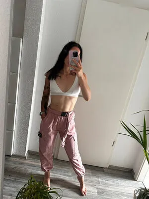 Vinted Ebay OnlyFans Leaked Free Thumbnail Picture - #ih5IfLYV4t