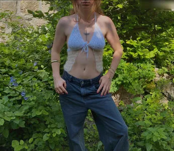 Vinted Ebay OnlyFans Leaked Free Thumbnail Picture - #ihCH4lx7iD