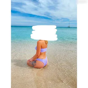 Vinted Ebay OnlyFans Leaked Free Thumbnail Picture - #iirDms9YrF