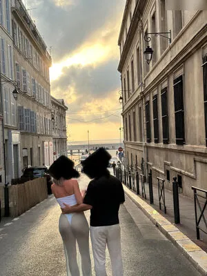 Vinted Ebay OnlyFans Leaked Free Thumbnail Picture - #inasRZxdD2