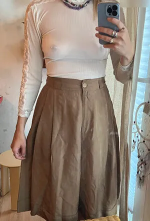 Vinted Ebay OnlyFans Leaked Free Thumbnail Picture - #ioYE8vetVb