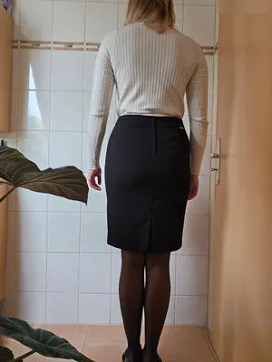 Vinted Ebay OnlyFans Leaked Free Thumbnail Picture - #irc4BmPCLw