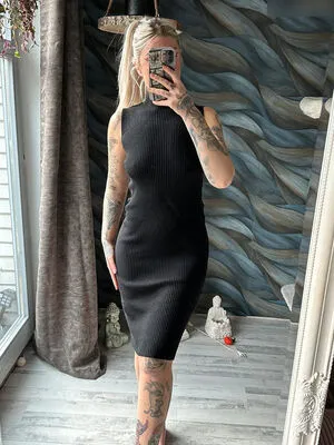 Vinted Ebay OnlyFans Leaked Free Thumbnail Picture - #iu2B6MolKA