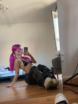 Vinted Ebay OnlyFans Leaked Free Thumbnail Picture - #iuM0ORFQ4x