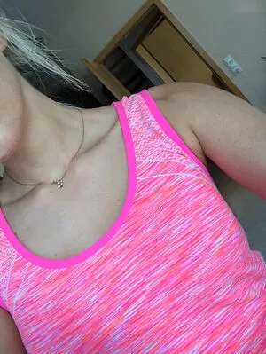 Vinted Ebay OnlyFans Leaked Free Thumbnail Picture - #ivm3ec3ReY