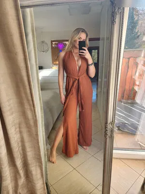 Vinted Ebay OnlyFans Leaked Free Thumbnail Picture - #j1av5MPg9x