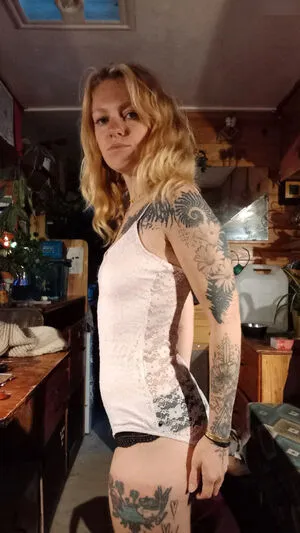 Vinted Ebay OnlyFans Leaked Free Thumbnail Picture - #j1pnvNz55J