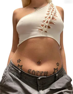 Vinted Ebay OnlyFans Leaked Free Thumbnail Picture - #j20gVT3bIm