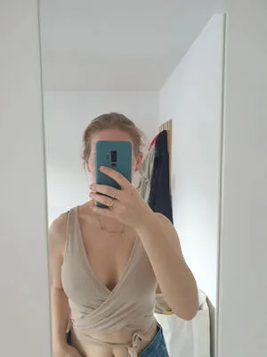 Vinted Ebay OnlyFans Leaked Free Thumbnail Picture - #j4v4LS1mT4