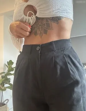 Vinted Ebay OnlyFans Leaked Free Thumbnail Picture - #j5FVU79Ppm