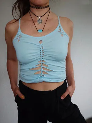 Vinted Ebay OnlyFans Leaked Free Thumbnail Picture - #j7Vor8wUTc