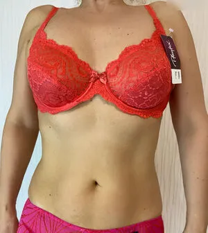 Vinted Ebay OnlyFans Leaked Free Thumbnail Picture - #jB8epV6Eil