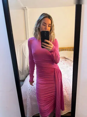 Vinted Ebay OnlyFans Leaked Free Thumbnail Picture - #jC15jtygRO