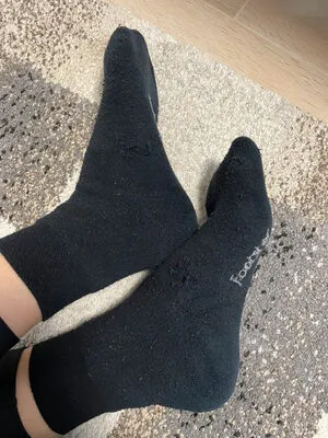 Vinted Ebay OnlyFans Leaked Free Thumbnail Picture - #jGmQcElwRm