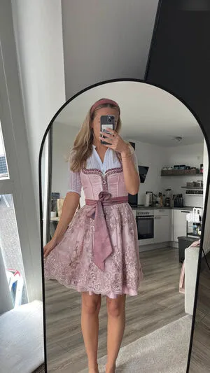 Vinted Ebay OnlyFans Leaked Free Thumbnail Picture - #jHLbVok8P6