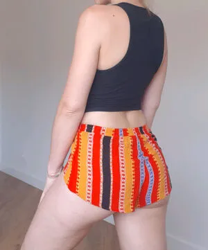 Vinted Ebay OnlyFans Leaked Free Thumbnail Picture - #jL3tjZCuYv