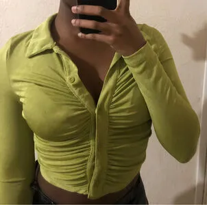 Vinted Ebay OnlyFans Leaked Free Thumbnail Picture - #jLKYW5hr9j