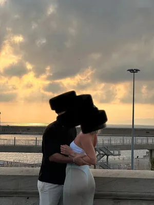 Vinted Ebay OnlyFans Leaked Free Thumbnail Picture - #jLnM0HDWfO