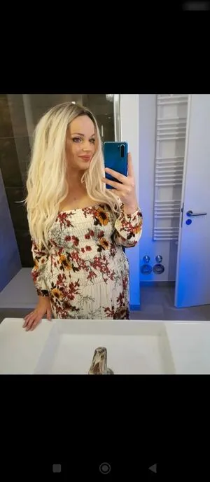 Vinted Ebay OnlyFans Leaked Free Thumbnail Picture - #jLvslF0D2a