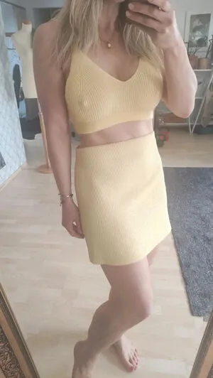 Vinted Ebay OnlyFans Leaked Free Thumbnail Picture - #jMAhXreFoF