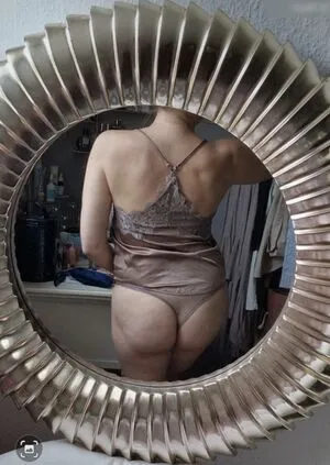 Vinted Ebay OnlyFans Leaked Free Thumbnail Picture - #jRO5BnXsOy