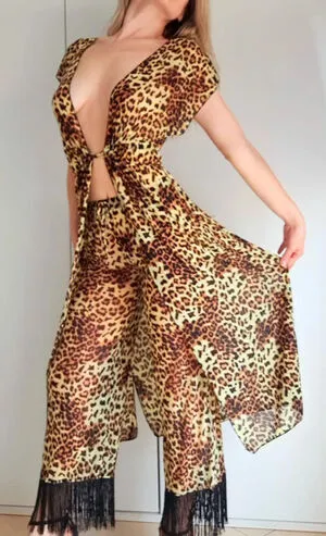 Vinted Ebay OnlyFans Leaked Free Thumbnail Picture - #jULI6lIJ12