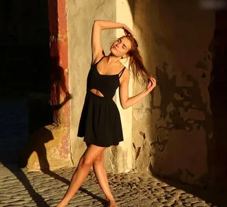 Vinted Ebay OnlyFans Leaked Free Thumbnail Picture - #jUZn32Fhn3