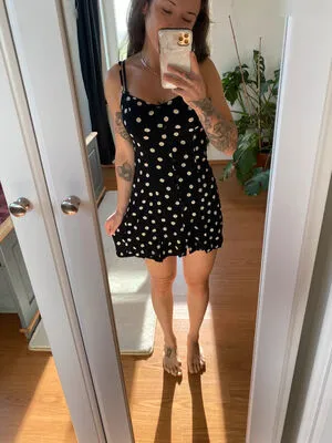 Vinted Ebay OnlyFans Leaked Free Thumbnail Picture - #jWFTG0y0FP