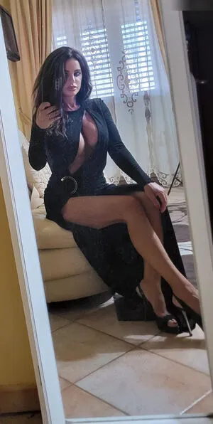 Vinted Ebay OnlyFans Leaked Free Thumbnail Picture - #jX41Gyccw2