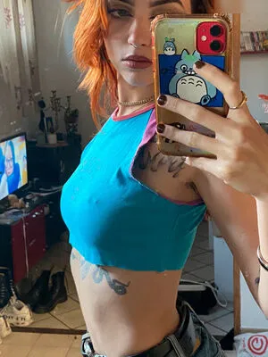 Vinted Ebay OnlyFans Leaked Free Thumbnail Picture - #jj7Dc23tG5