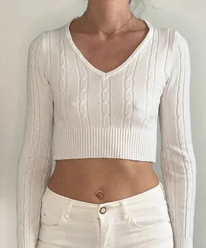 Vinted Ebay OnlyFans Leaked Free Thumbnail Picture - #jpGrDpAzdR